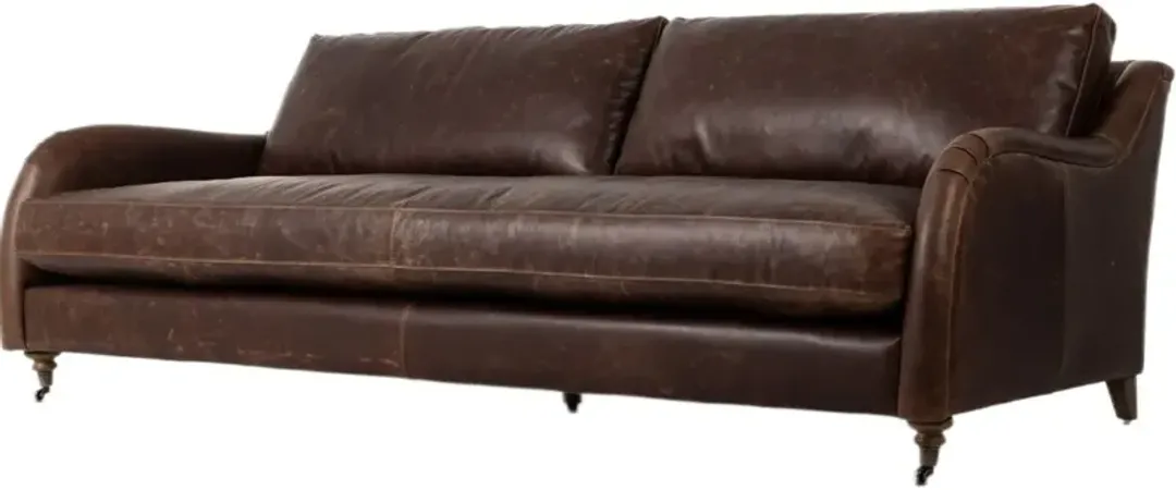 furniture2-48882