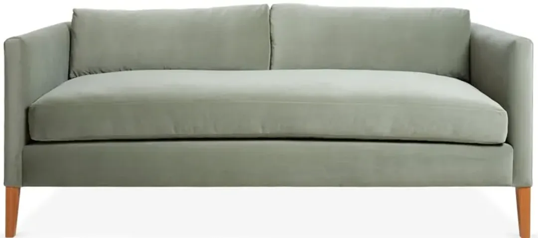 furniture2-49008