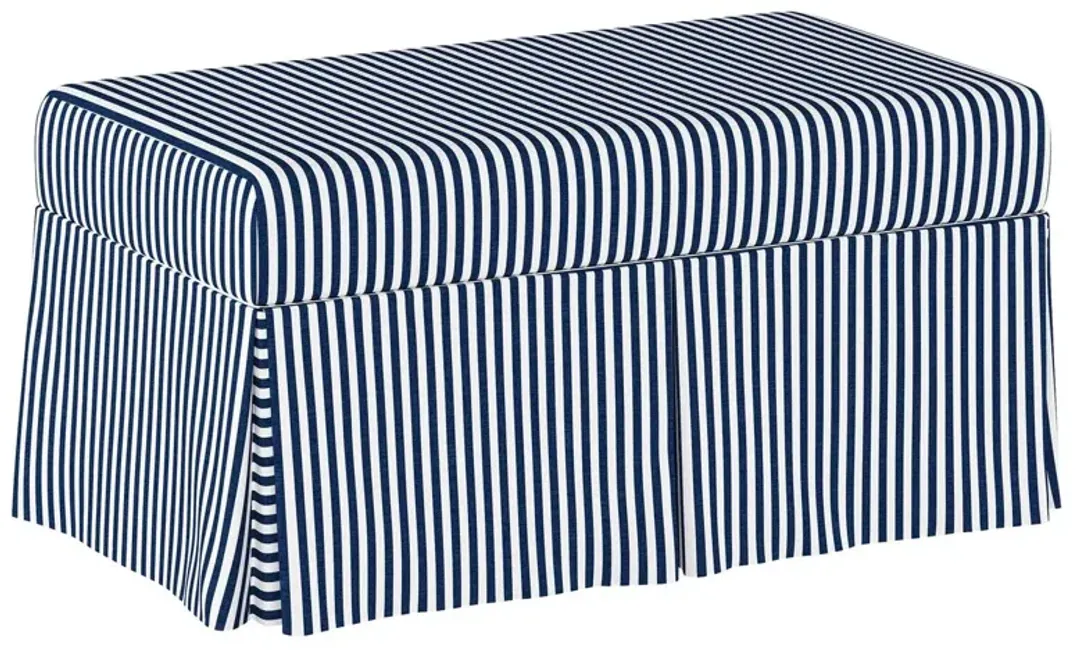furniture2-49019