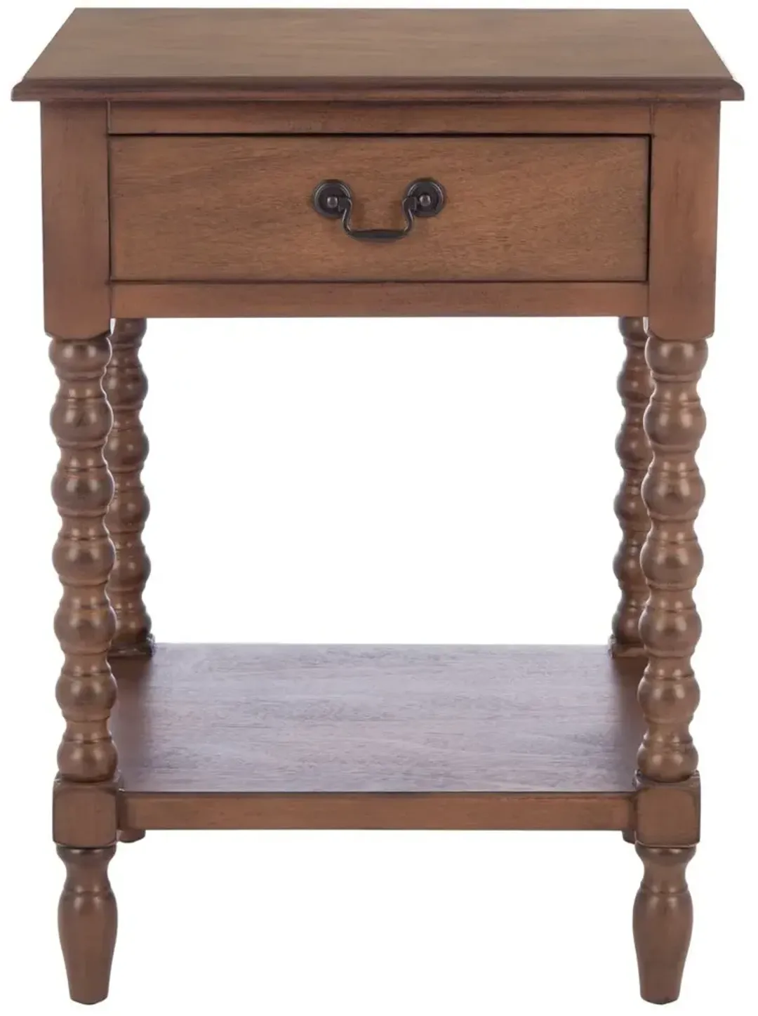 furniture2-49273