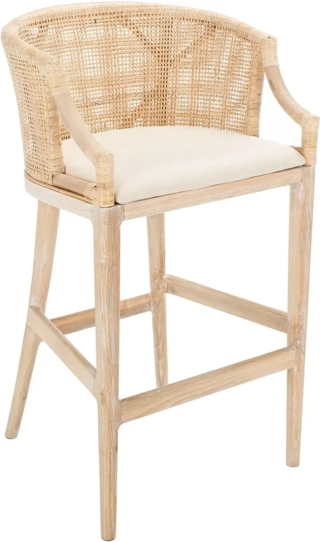 furniture2-49352