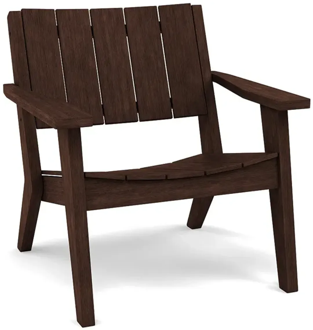 furniture2-49462