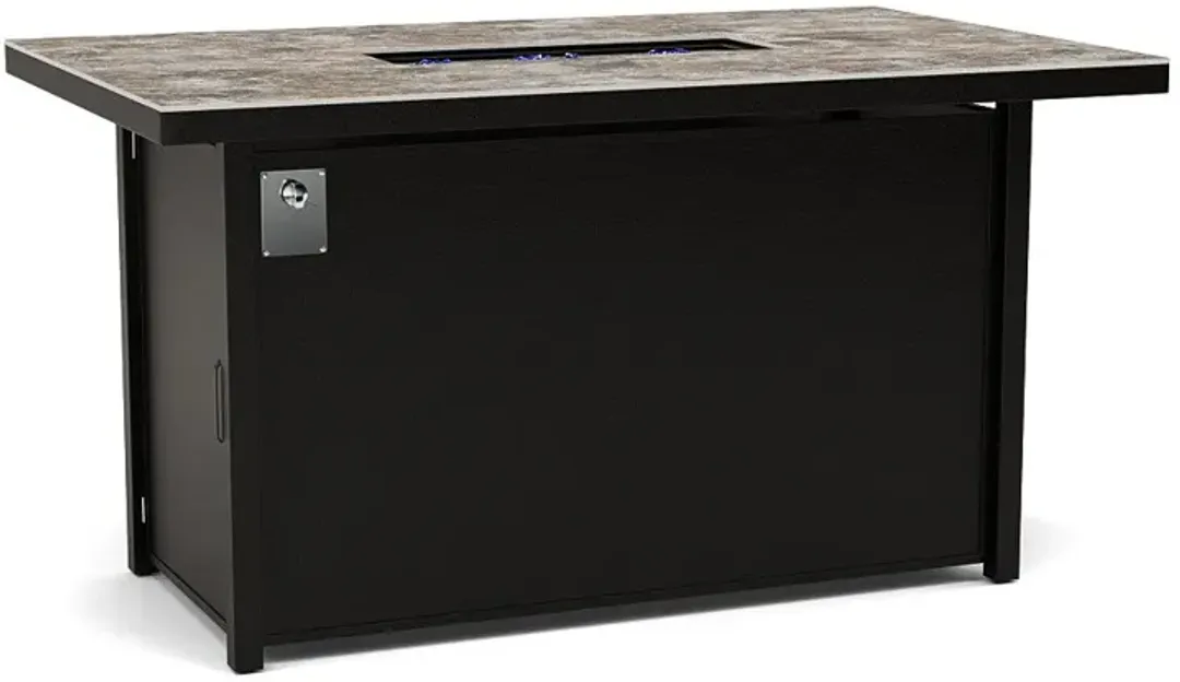 furniture2-49501
