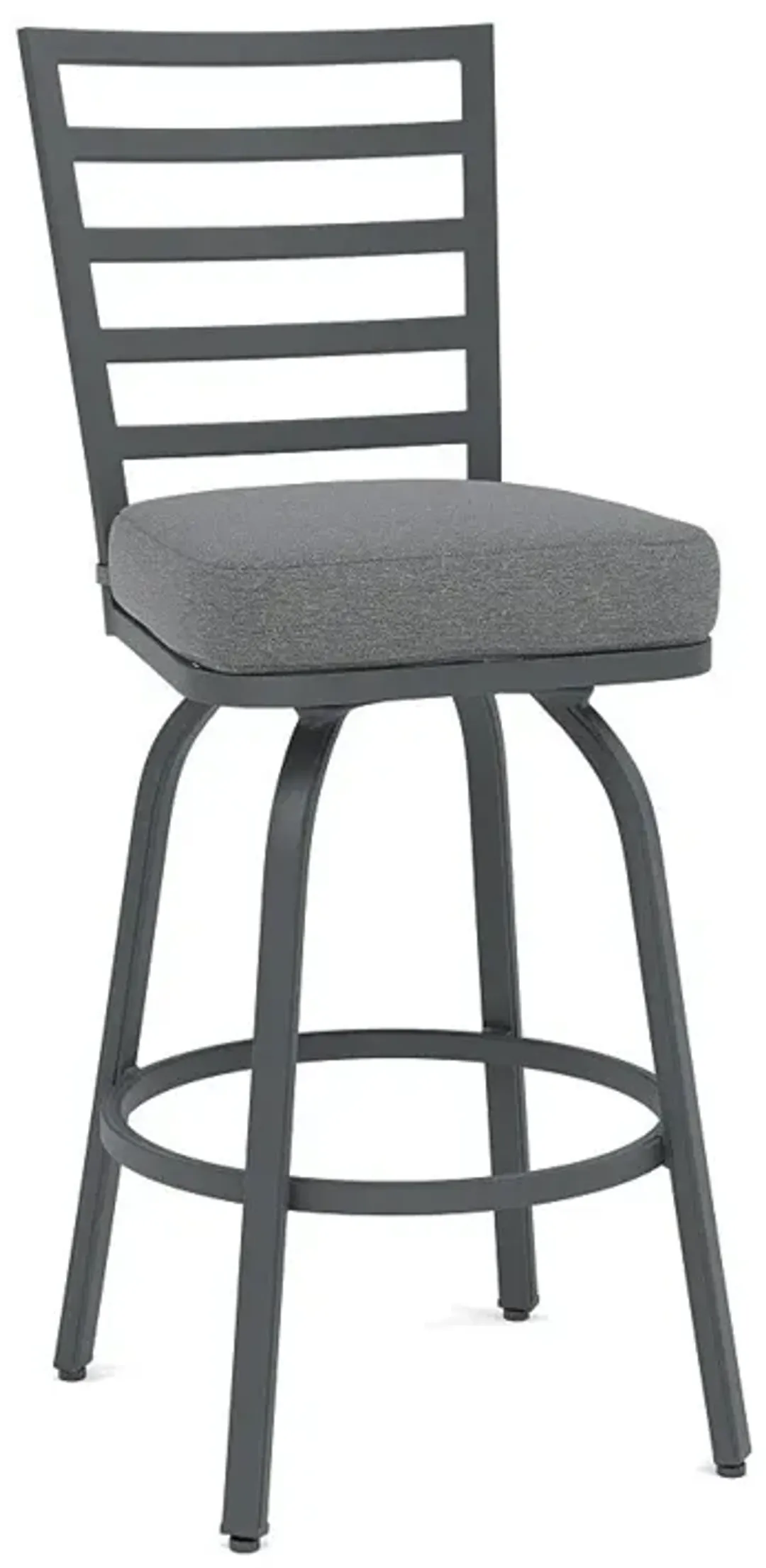 furniture2-49572