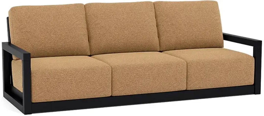furniture2-49604
