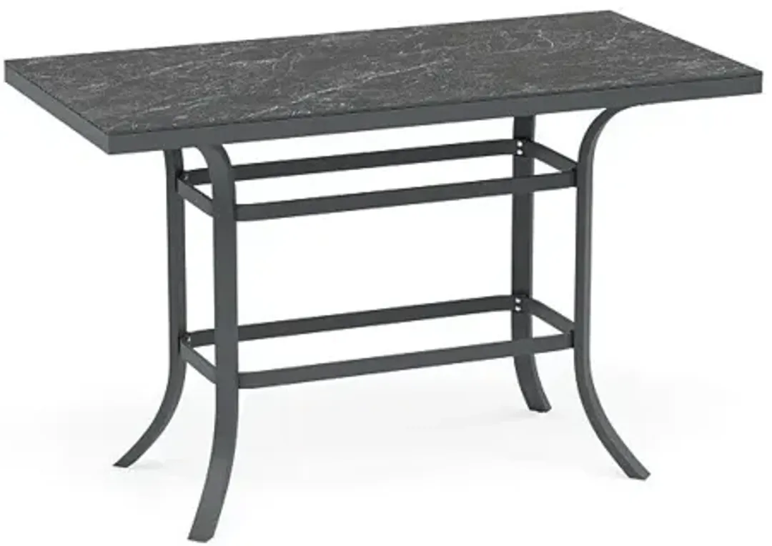 furniture2-49648