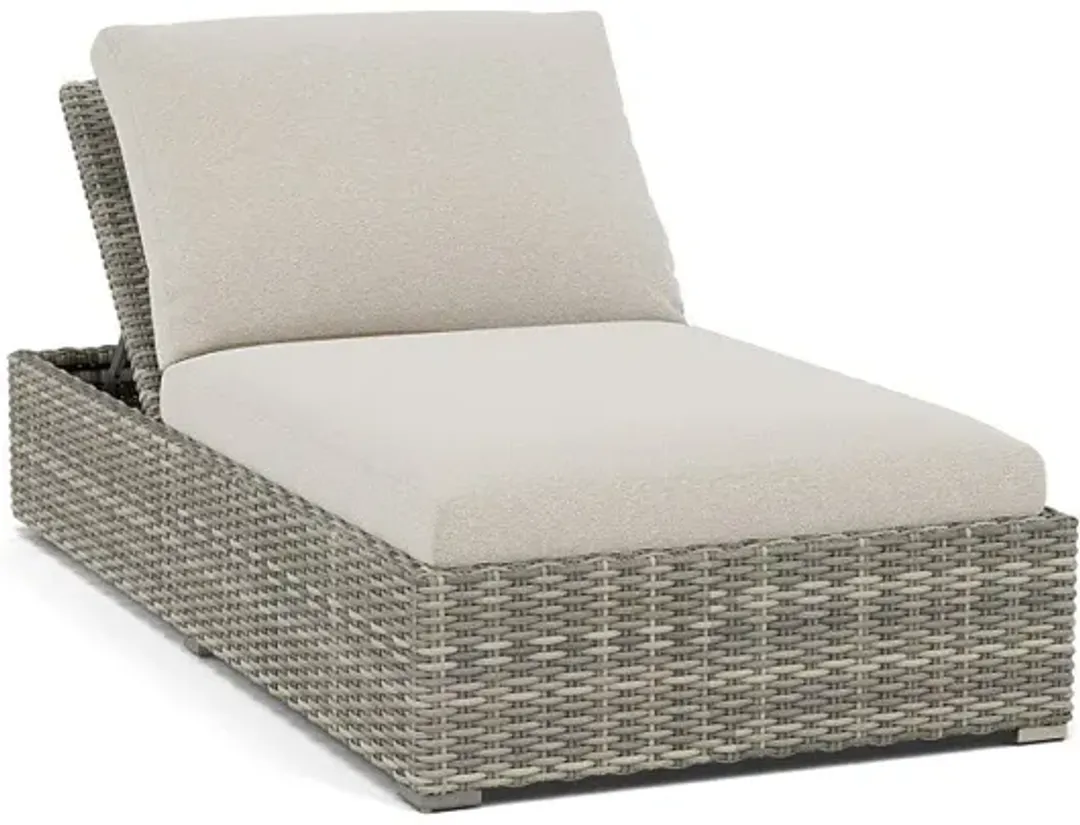 furniture2-49676