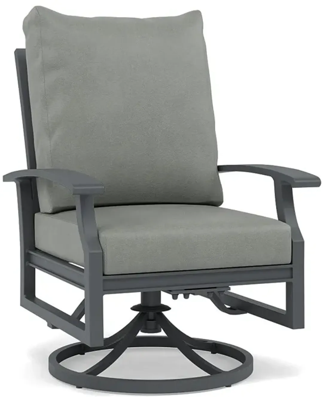 furniture2-49842