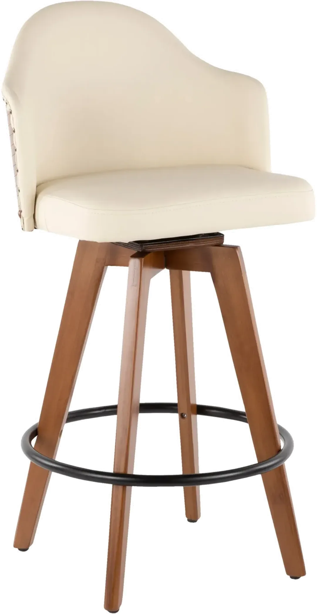 furniture2-49978