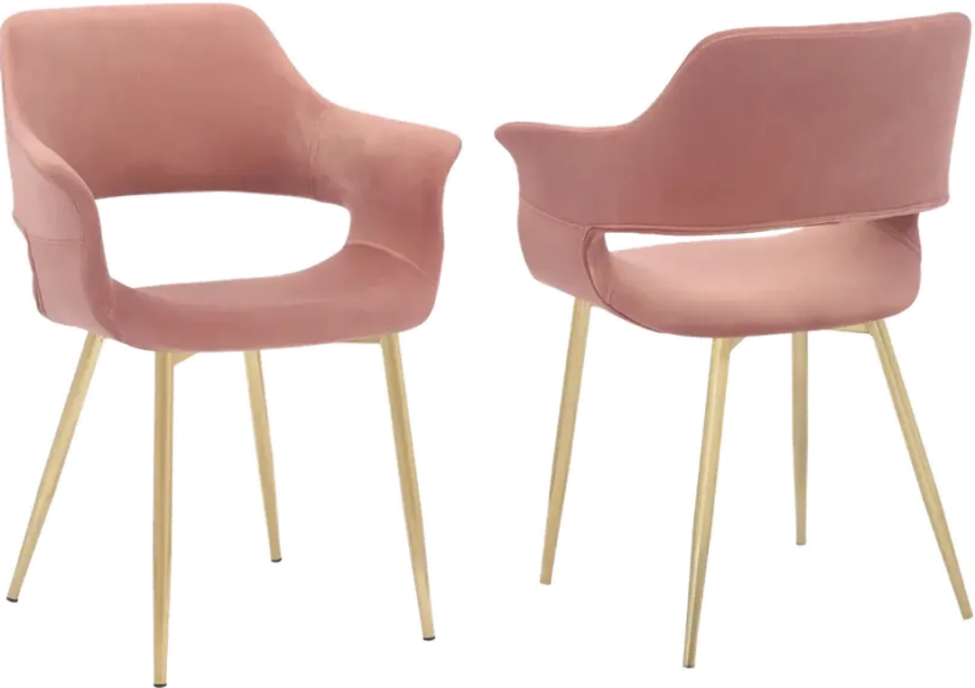 furniture2-50041