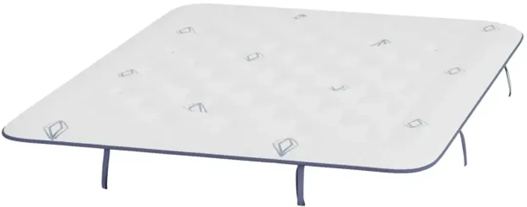 furniture2-50131