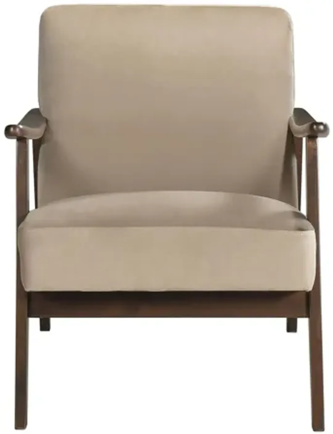 furniture2-50332