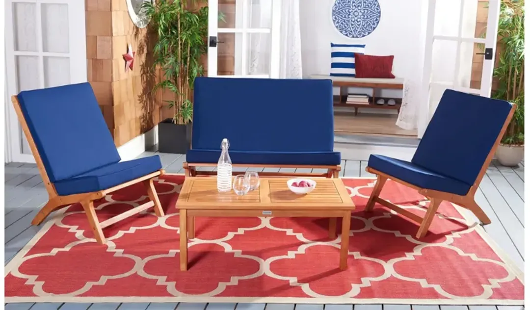 furniture2-50464