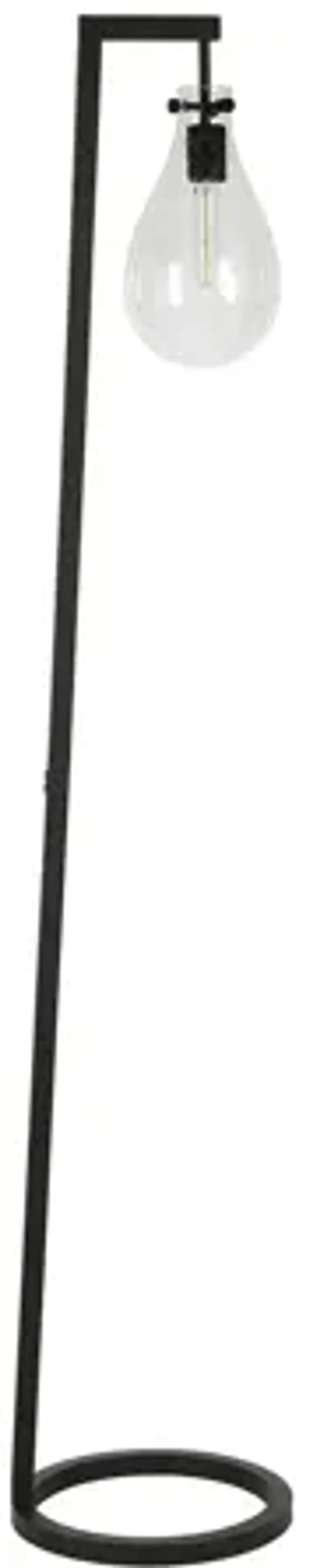 furniture2-50487