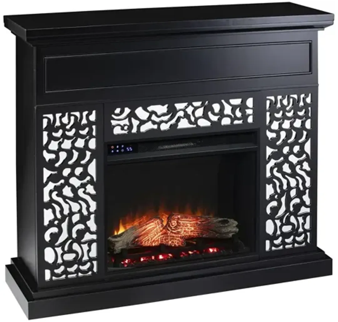 furniture2-50507