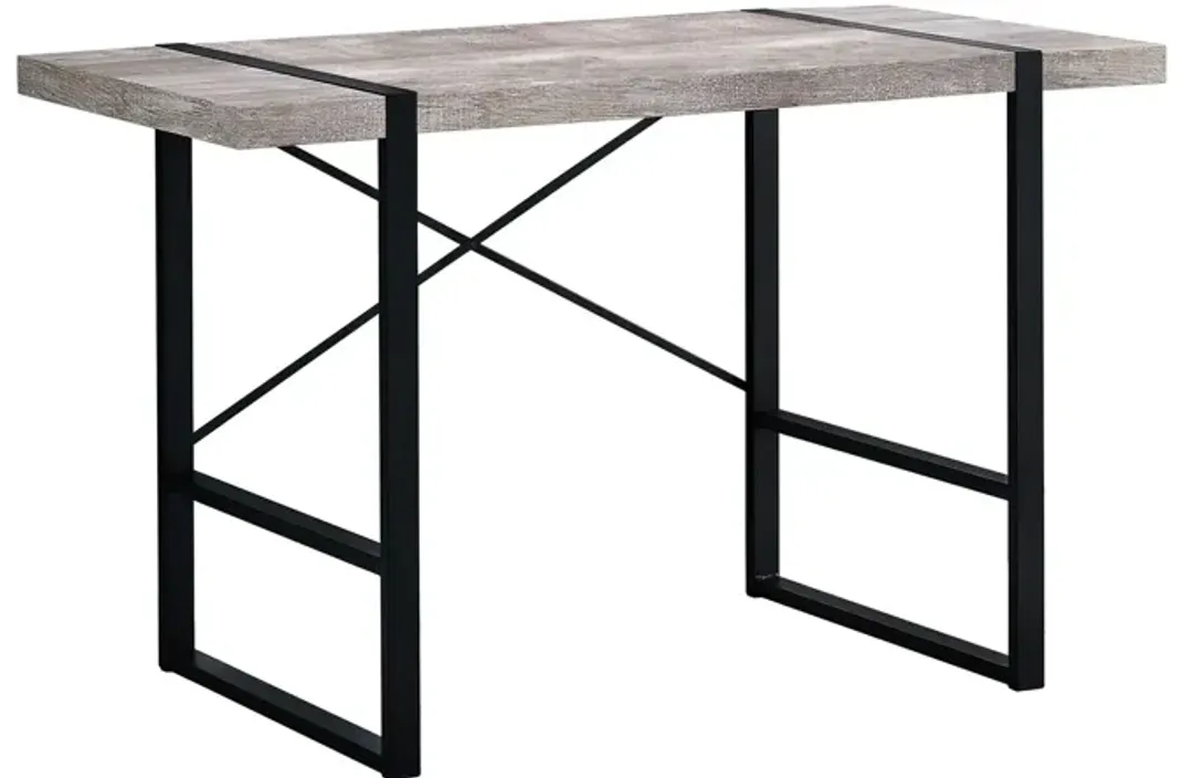 furniture2-50513
