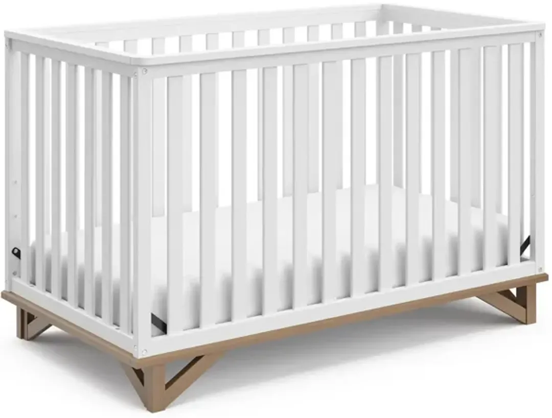furniture2-50541