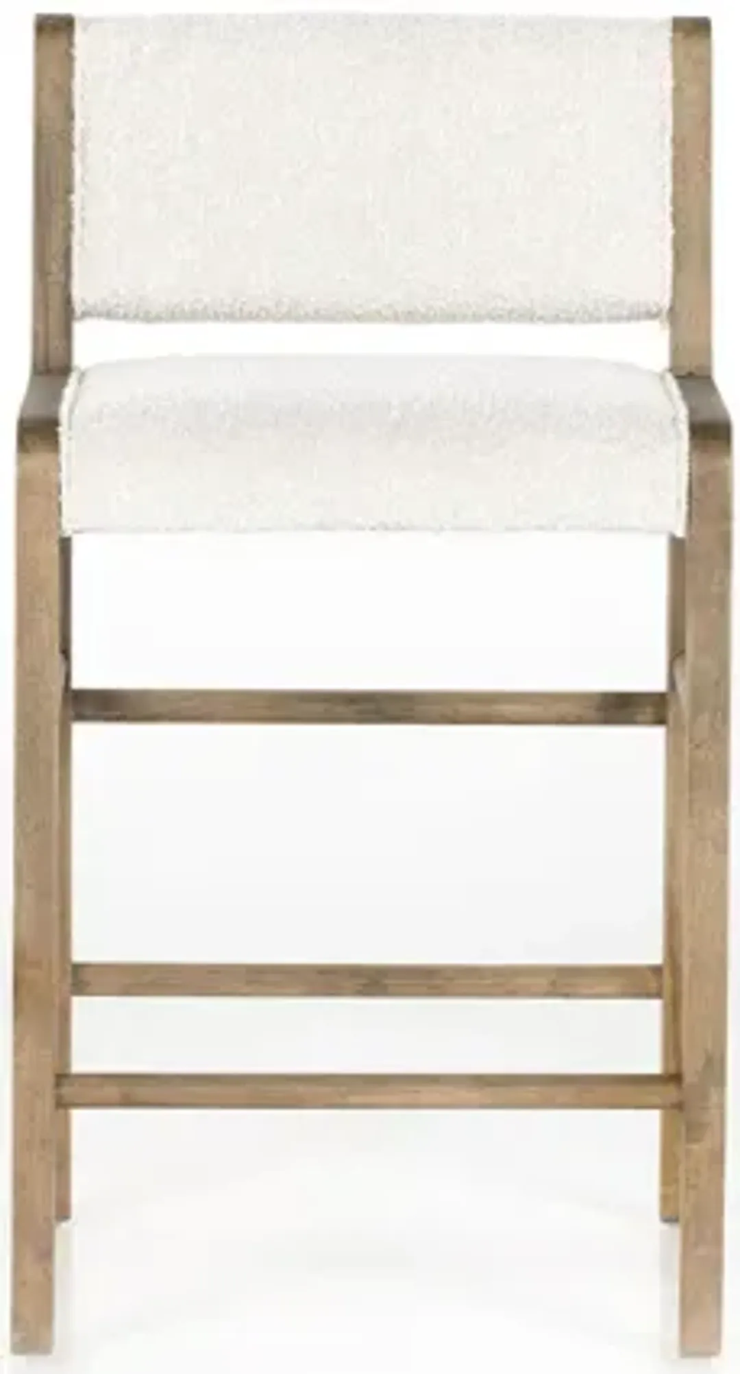 furniture2-50733