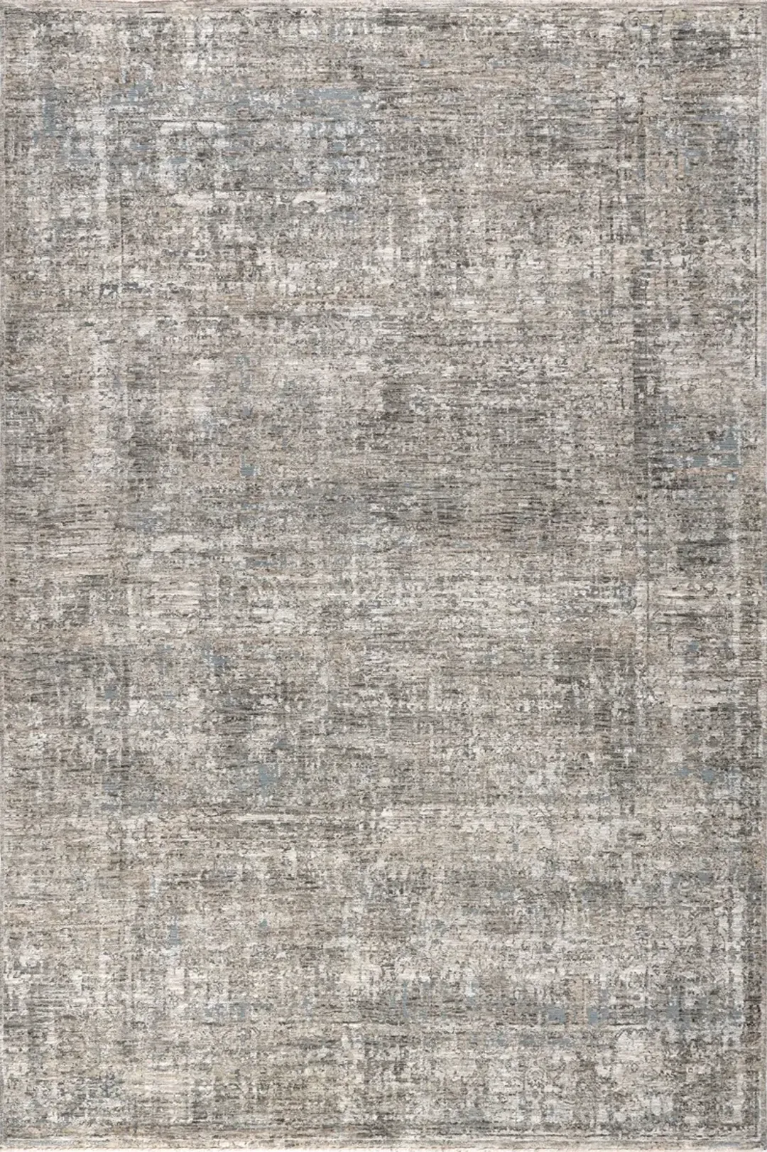 furniture2-50738