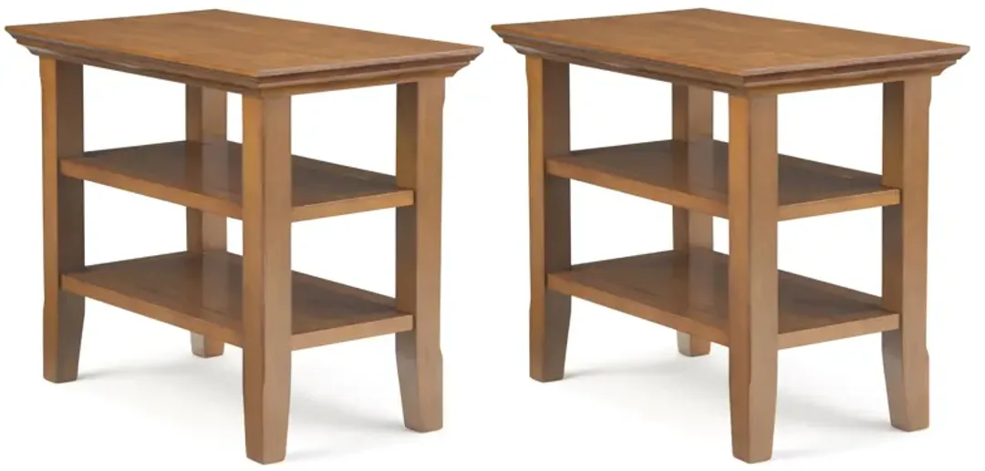 furniture2-50786