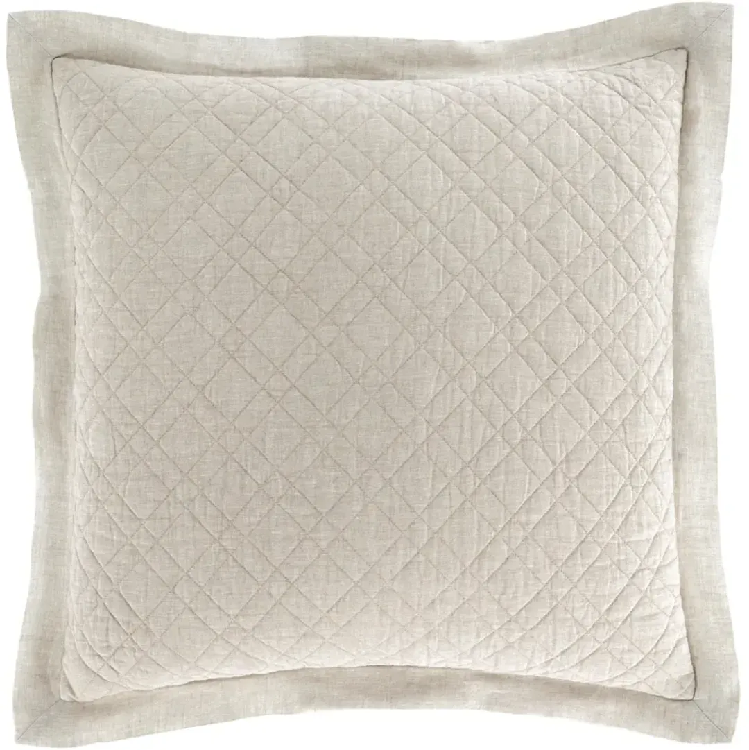 furniture2-51104