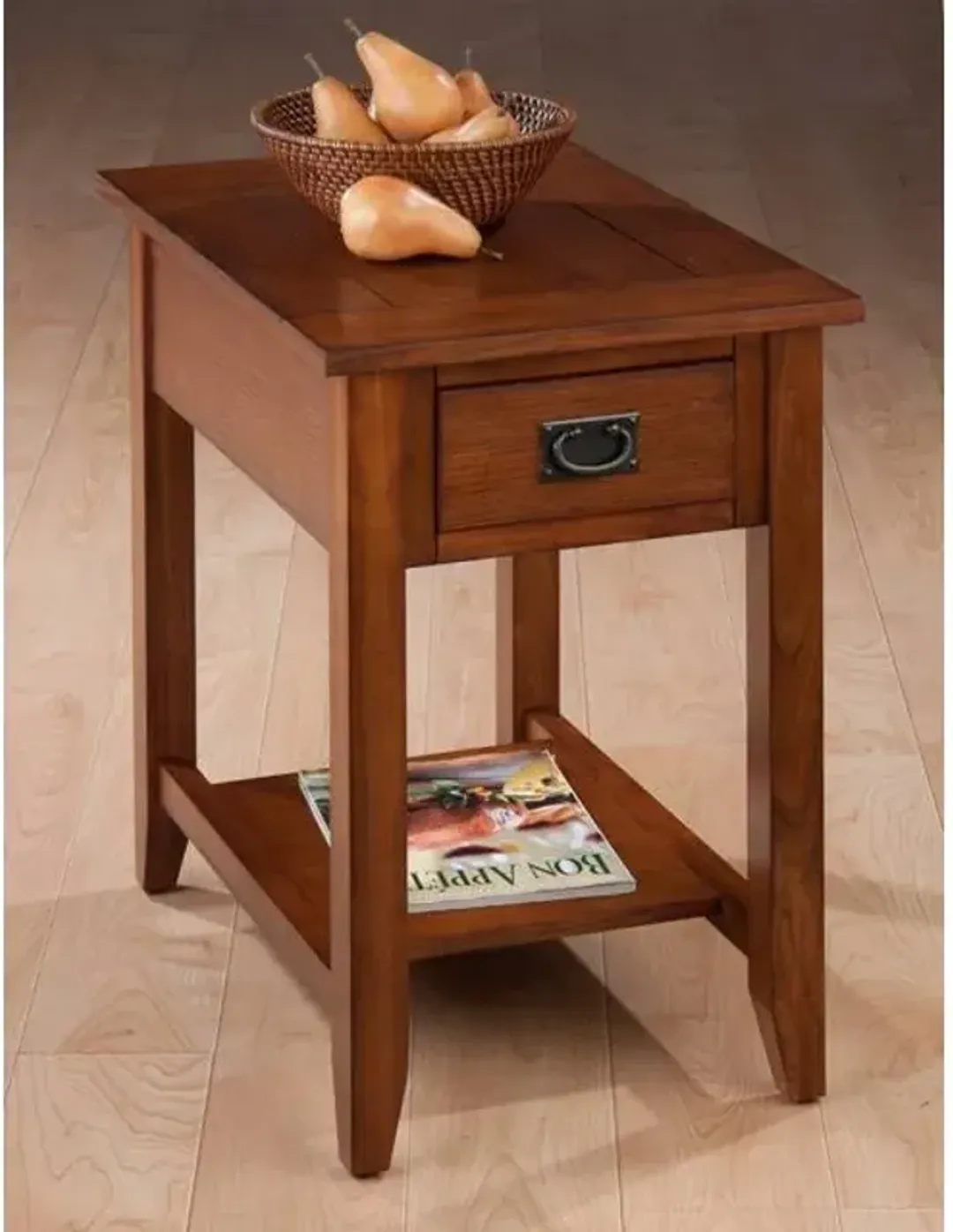 furniture2-51108