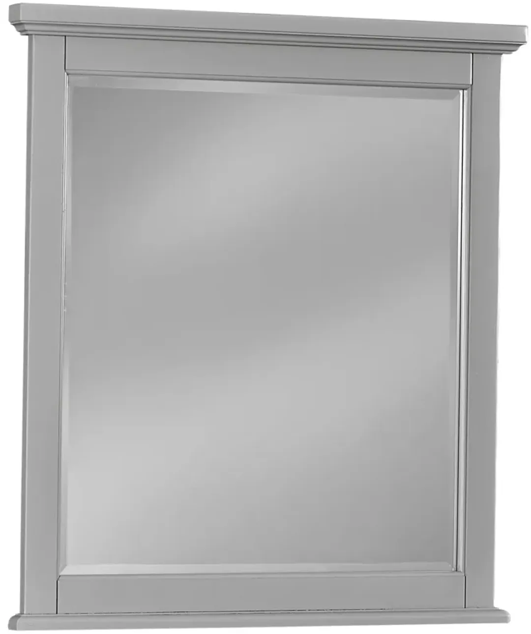 furniture2-51180