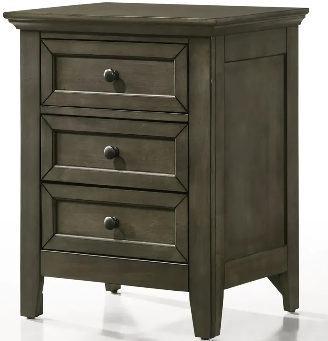 furniture2-51208