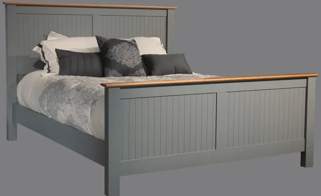 furniture2-51215