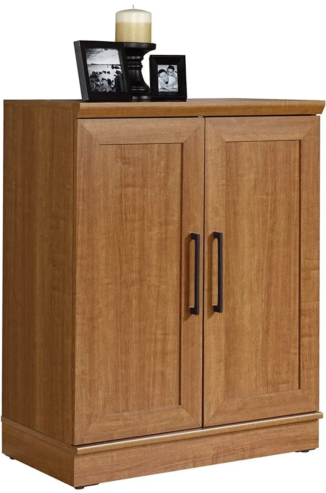 furniture2-51409