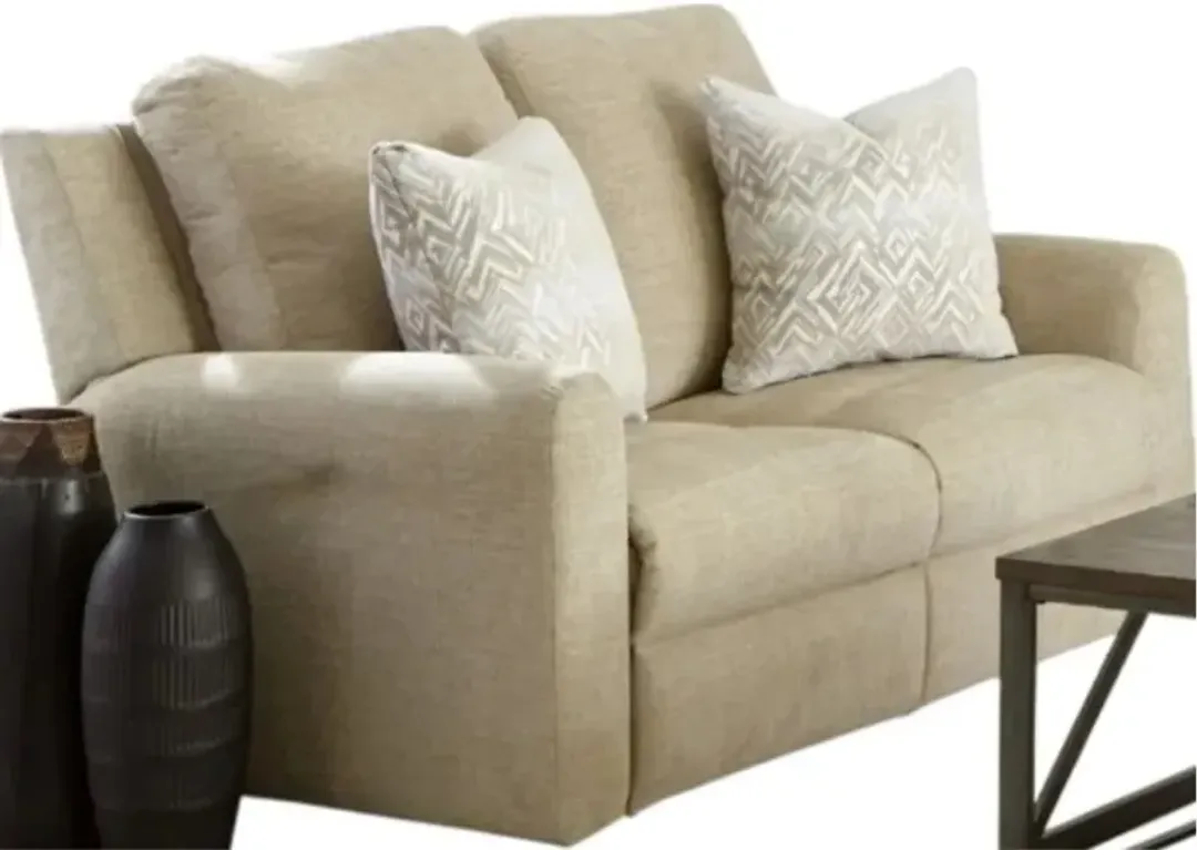 furniture2-51436