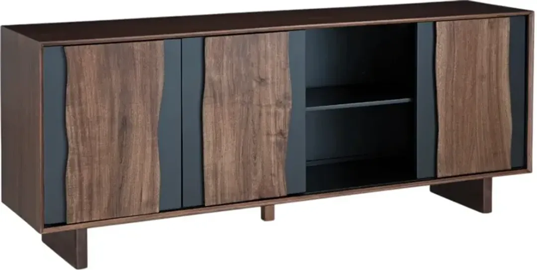 furniture2-51589