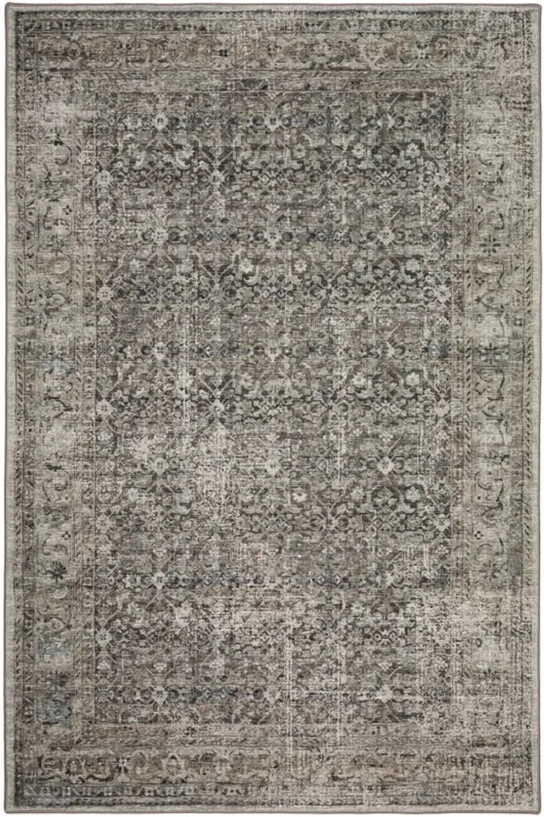 furniture2-51842