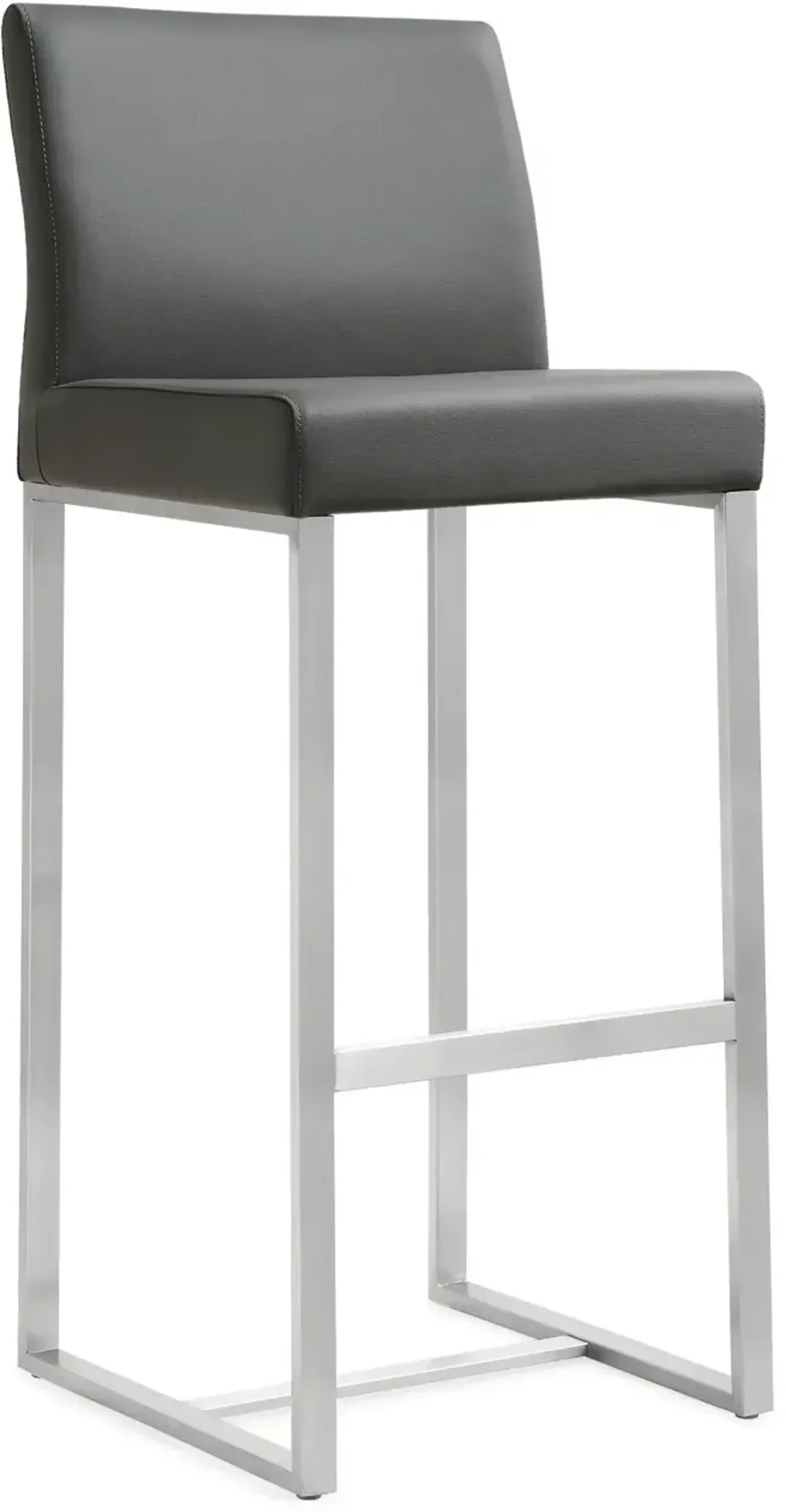 furniture2-52141