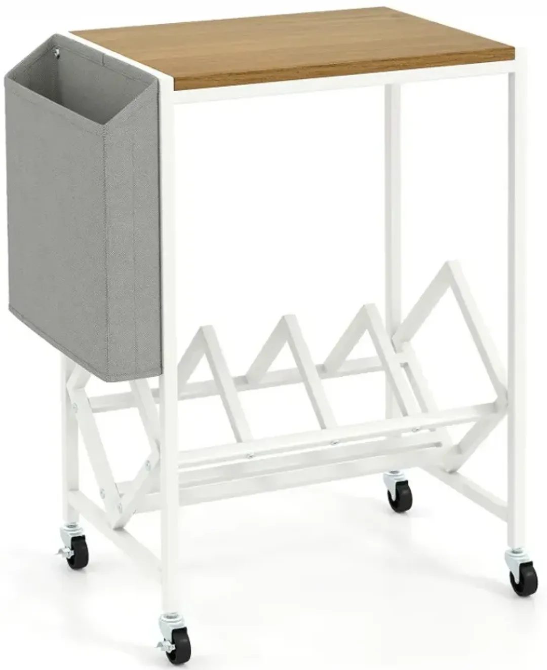furniture2-52462