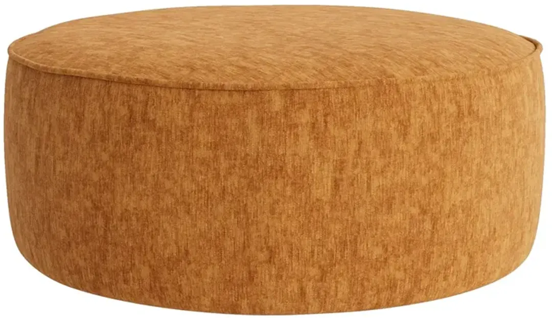 furniture2-52984