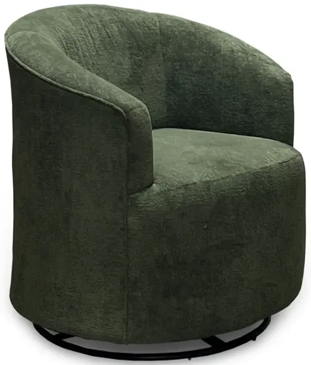 furniture2-53015