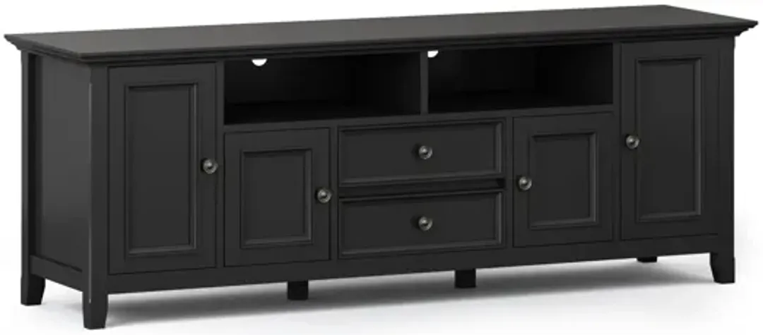furniture2-53187