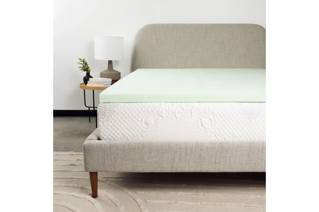 furniture2-53217