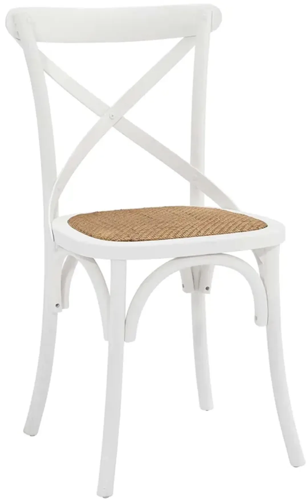 furniture2-53668