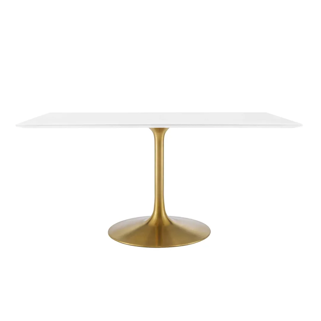 furniture2-53734