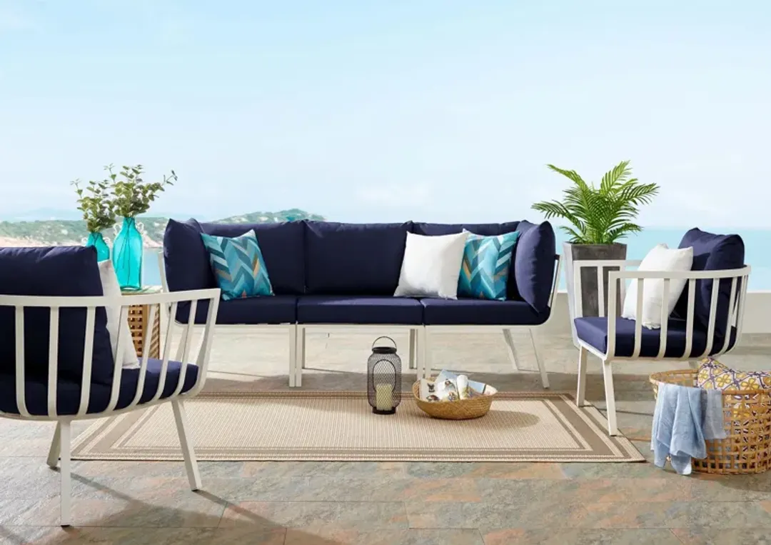 furniture2-53756