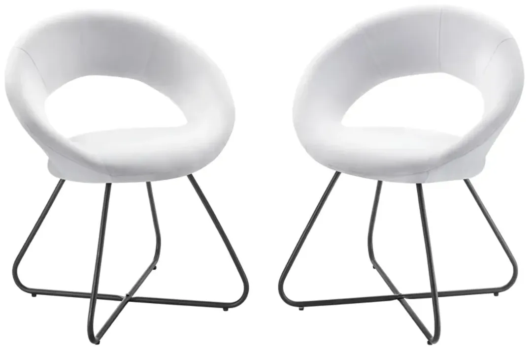 furniture2-53770