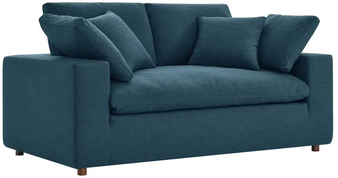 furniture2-53802