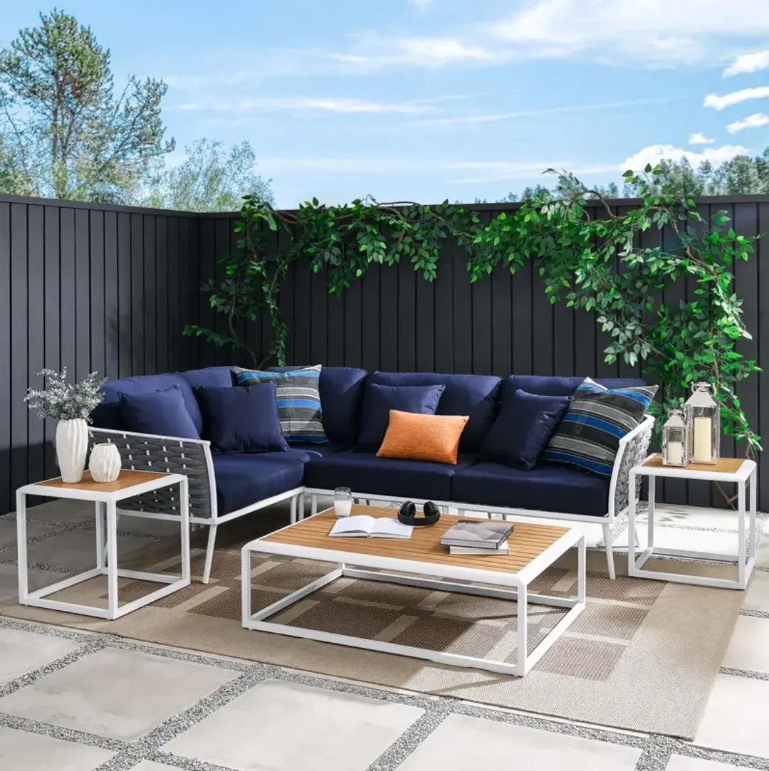 furniture2-53845