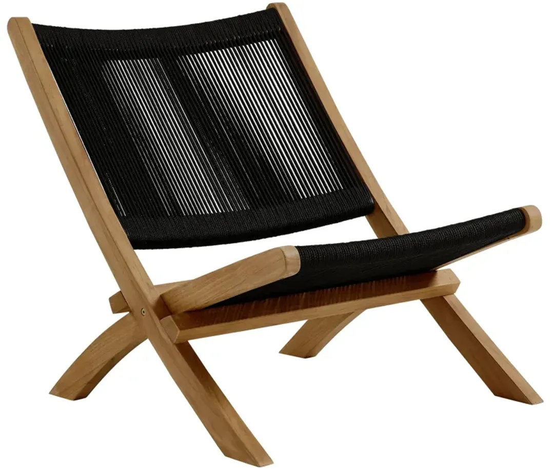 furniture2-53879