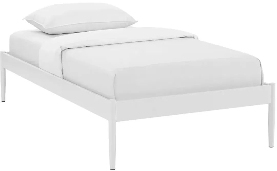 furniture2-53921