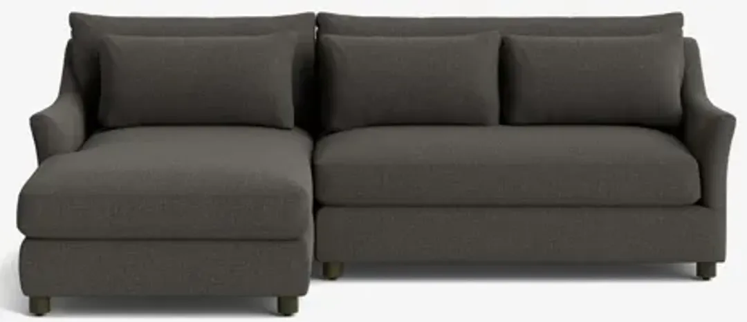 furniture2-54129