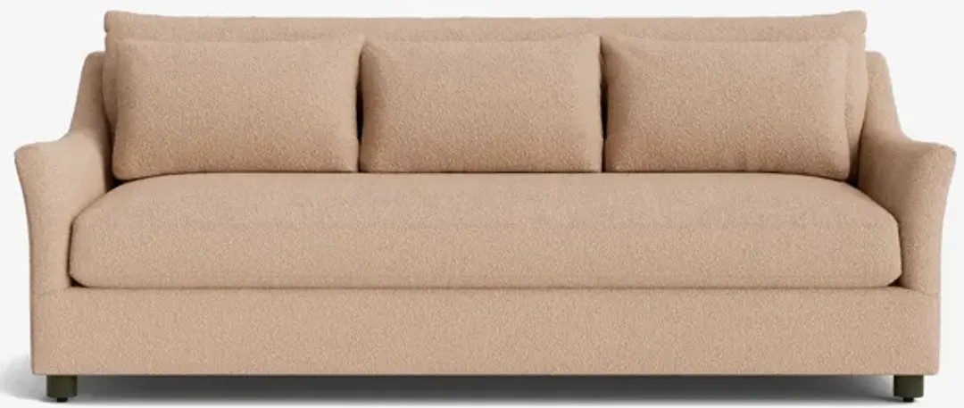 furniture2-54334