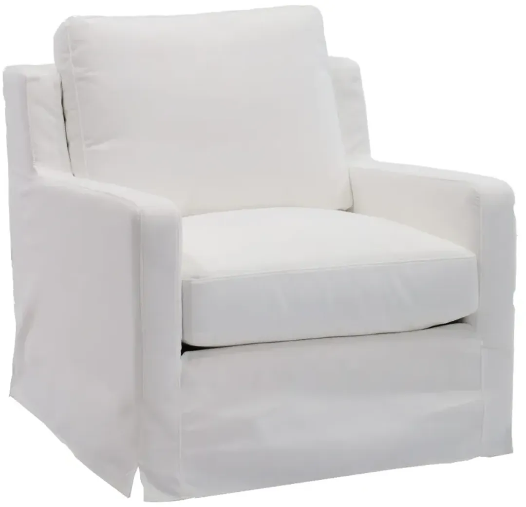 furniture2-54567